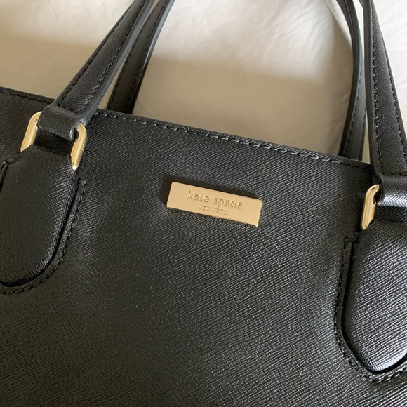 Kate spade purse - Picture 6 of 9